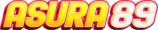 Asura89